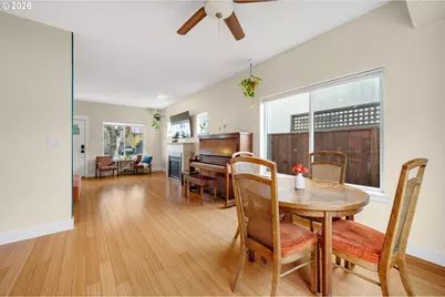 6507 NE 7th Ave, Portland, OR 97211 - Photo 12