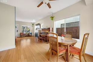 6507 NE 7th Ave, Portland, OR 97211 - Photo 12