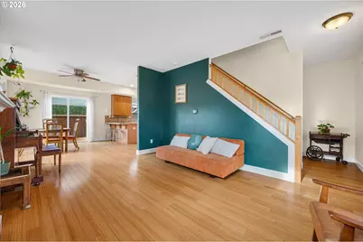 6507 NE 7th Ave, Portland, OR 97211 - Photo 6