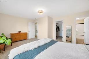 6507 NE 7th Ave, Portland, OR 97211 - Photo 26