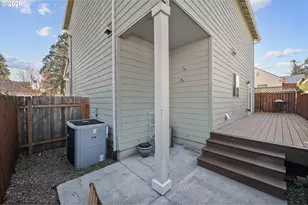 6507 NE 7th Ave, Portland, OR 97211 - Photo 36
