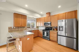 6507 NE 7th Ave, Portland, OR 97211 - Photo 16