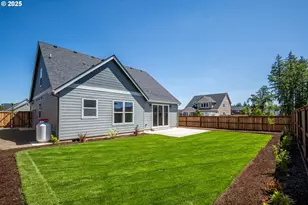 24934 Westfield Ave, Veneta, OR 97487 - Photo 34