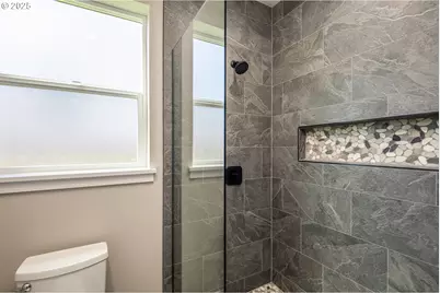 24934 Westfield Ave, Veneta, OR 97487 - Photo 14