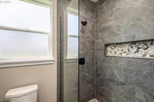 24934 Westfield Ave, Veneta, OR 97487 - Photo 14