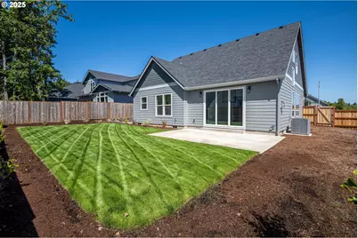 24934 Westfield Ave, Veneta, OR 97487 - Photo 36