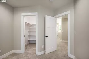 24934 Westfield Ave, Veneta, OR 97487 - Photo 32