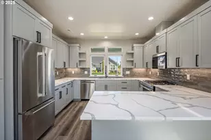 24934 Westfield Ave, Veneta, OR 97487 - Photo 20