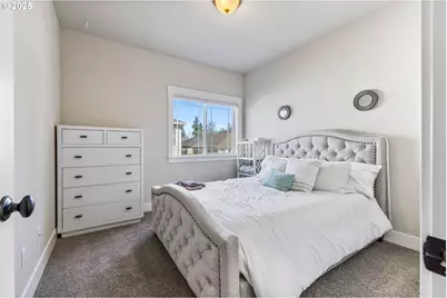 12329 SW Athens Ln, Wilsonville, OR 97070 - Photo 32