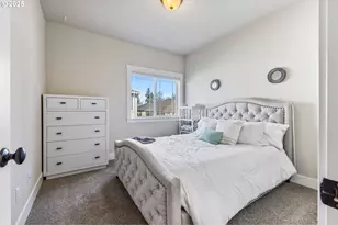 12329 SW Athens Ln, Wilsonville, OR 97070 - Photo 32