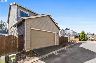 12329 SW Athens Ln, Wilsonville, OR 97070 - Photo 38