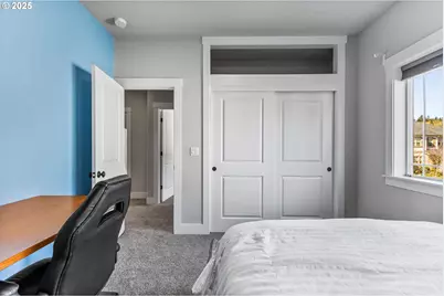 12329 SW Athens Ln, Wilsonville, OR 97070 - Photo 18