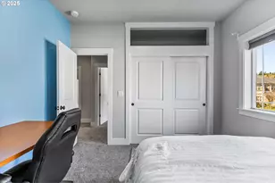 12329 SW Athens Ln, Wilsonville, OR 97070 - Photo 18