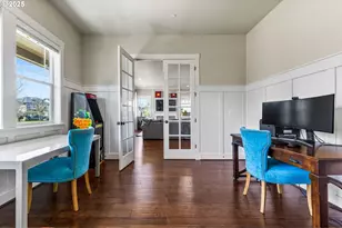 12329 SW Athens Ln, Wilsonville, OR 97070 - Photo 36