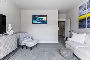 12329 SW Athens Ln, Wilsonville, OR 97070 - Photo 24