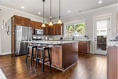 12329 SW Athens Ln, Wilsonville, OR 97070 - Photo 10