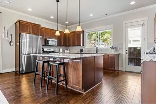 12329 SW Athens Ln, Wilsonville, OR 97070 - Photo 10