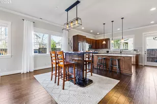 12329 SW Athens Ln, Wilsonville, OR 97070 - Photo 8