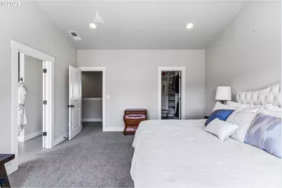 12329 SW Athens Ln, Wilsonville, OR 97070 - Photo 28