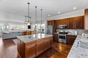 12329 SW Athens Ln, Wilsonville, OR 97070 - Photo 12