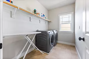 12329 SW Athens Ln, Wilsonville, OR 97070 - Photo 22