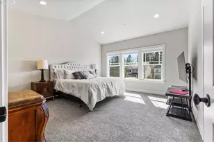 12329 SW Athens Ln, Wilsonville, OR 97070 - Photo 26