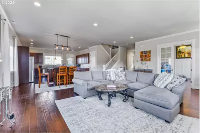 12329 SW Athens Ln, Wilsonville, OR 97070 - Photo 6