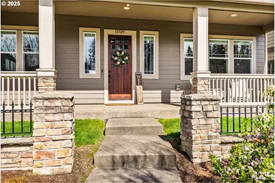 12329 SW Athens Ln, Wilsonville, OR 97070 - Photo 2