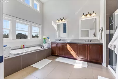 12329 SW Athens Ln, Wilsonville, OR 97070 - Photo 30