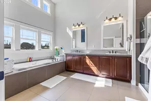 12329 SW Athens Ln, Wilsonville, OR 97070 - Photo 30