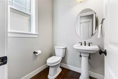 12329 SW Athens Ln, Wilsonville, OR 97070 - Photo 34