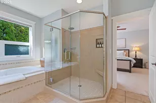 3702 NE 131st St, Vancouver, WA 98686 - Photo 12