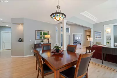 3702 NE 131st St, Vancouver, WA 98686 - Photo 34