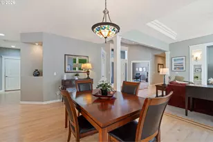 3702 NE 131st St, Vancouver, WA 98686 - Photo 34