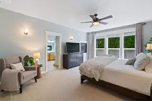 3702 NE 131st St, Vancouver, WA 98686 - Photo 10