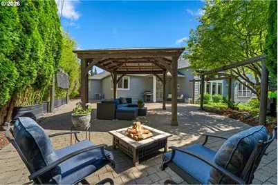 3702 NE 131st St, Vancouver, WA 98686 - Photo 30