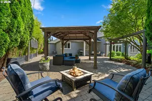 3702 NE 131st St, Vancouver, WA 98686 - Photo 30