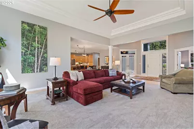 3702 NE 131st St, Vancouver, WA 98686 - Photo 4