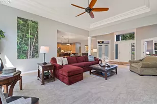 3702 NE 131st St, Vancouver, WA 98686 - Photo 4