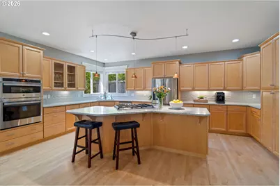 3702 NE 131st St, Vancouver, WA 98686 - Photo 8