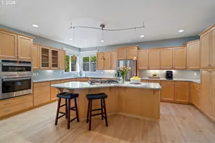 3702 NE 131st St, Vancouver, WA 98686 - Photo 8