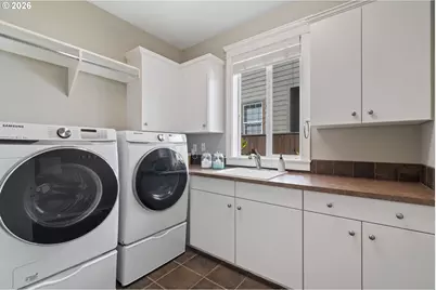 3702 NE 131st St, Vancouver, WA 98686 - Photo 22
