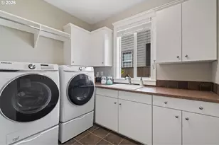 3702 NE 131st St, Vancouver, WA 98686 - Photo 22