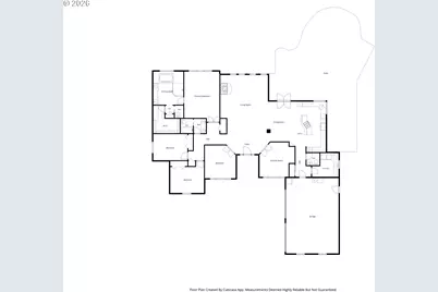3702 NE 131st St, Vancouver, WA 98686 - Photo 40
