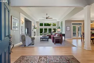 3702 NE 131st St, Vancouver, WA 98686 - Photo 2