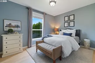3702 NE 131st St, Vancouver, WA 98686 - Photo 14