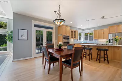 3702 NE 131st St, Vancouver, WA 98686 - Photo 6