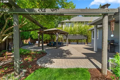 3702 NE 131st St, Vancouver, WA 98686 - Photo 28