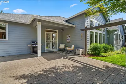 3702 NE 131st St, Vancouver, WA 98686 - Photo 24