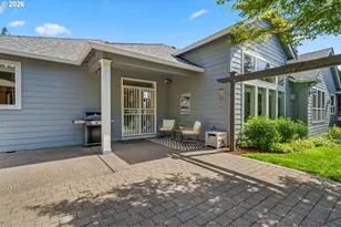 3702 NE 131st St, Vancouver, WA 98686 - Photo 24